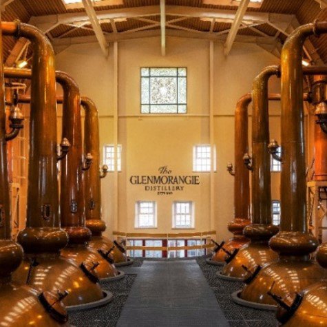 Glenmorangie2.jpg