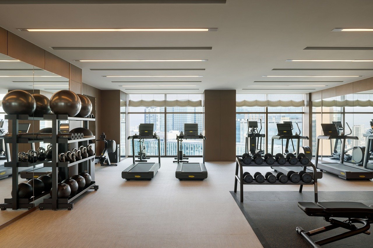 Gym.jpg