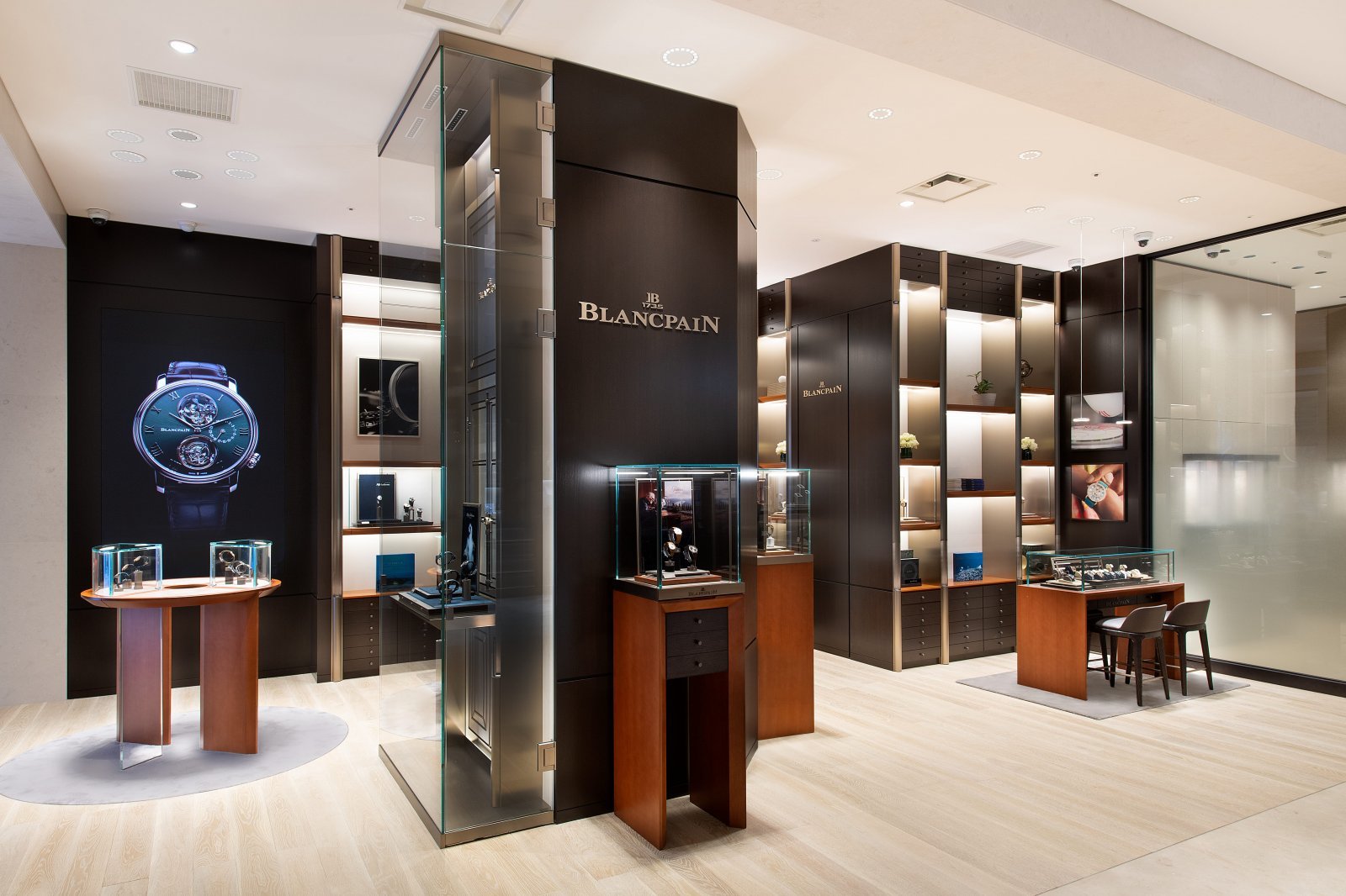 HANKYU UMEDA-015-B.jpg