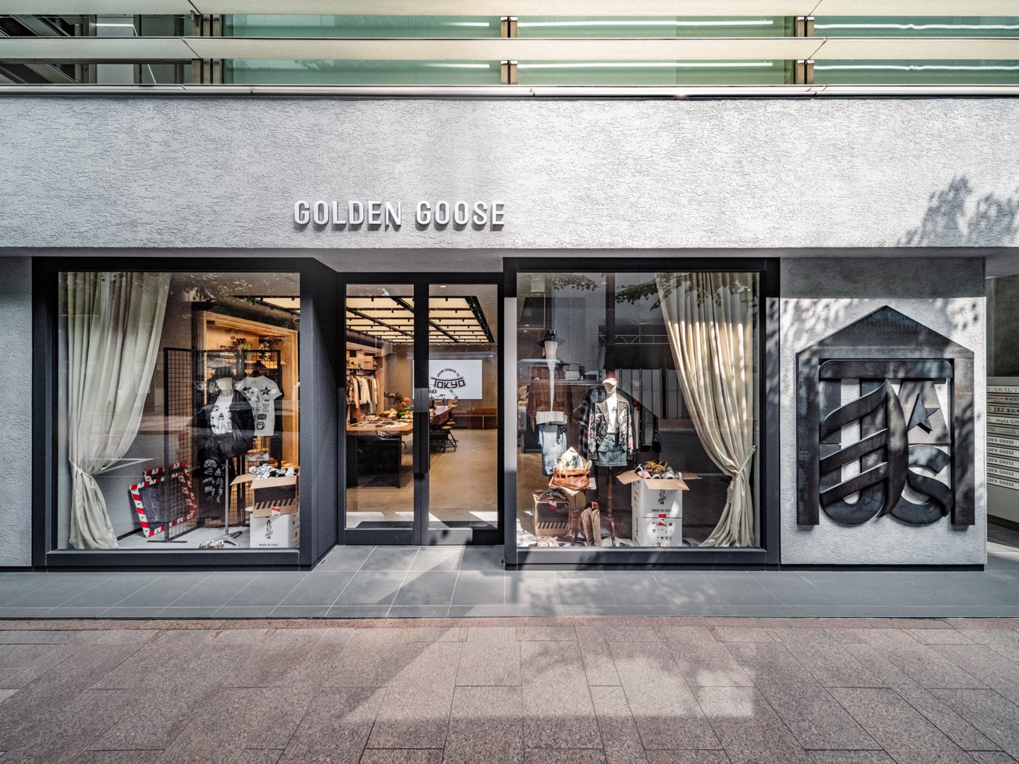 HAUS Tokyo.jpg
