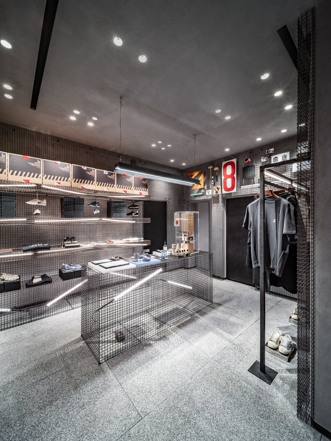 HAUS Tokyo_B1F.jpg