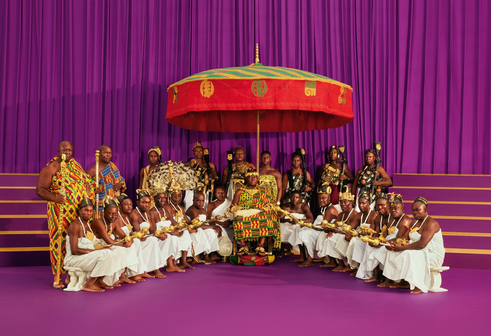 HIS ROYAL MAJESTY_OTUMFUO OSEI TUTU II.jpg