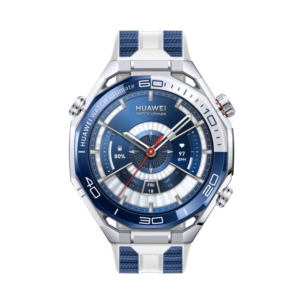 HUAWEI WATCH Ultimate 2 Blue (5).png