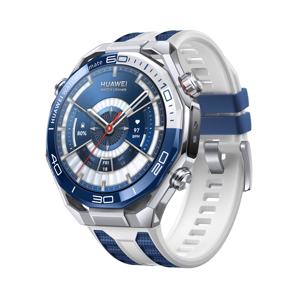 HUAWEI WATCH Ultimate 2 Blue (6).png