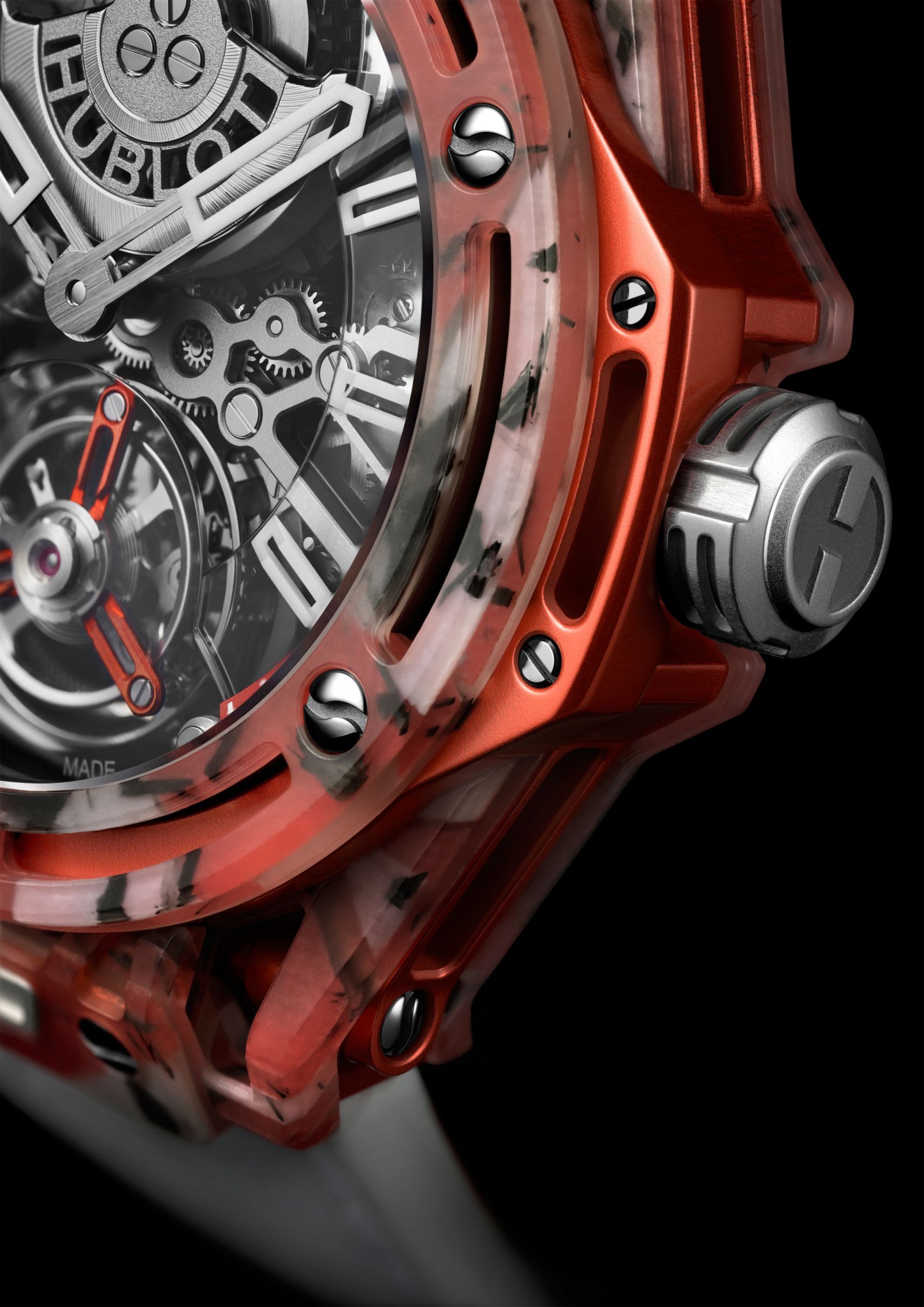 HUBLOT BIG BANG TOURBILLON NOVAK DJOKOVIC GOAT EDITION ORANGE (4).jpeg