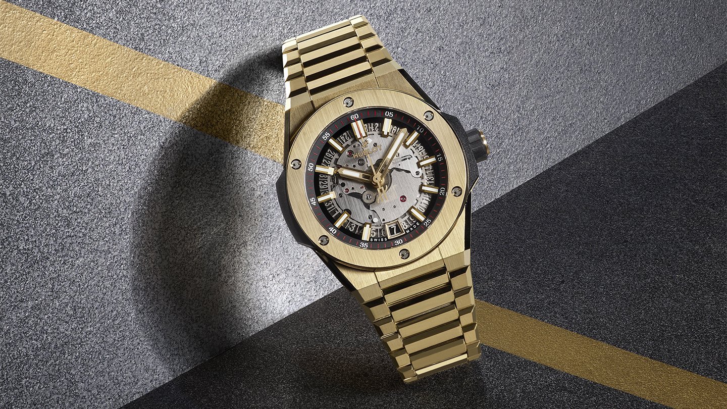 HUBLOT YG 1440810.jpeg