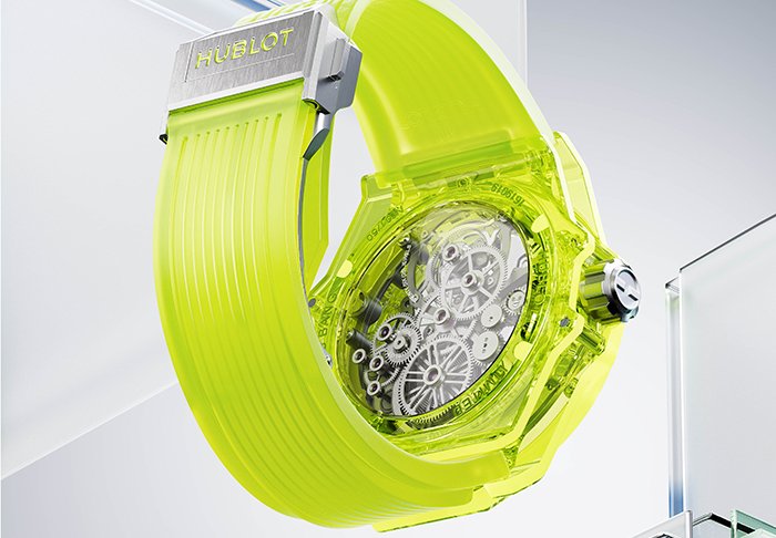 HUBLOT_BIG BANG TOURBILLON AUTOMATIC YELLOW NEON SAXEM_429.JY.0120.RT - LS - 3 casebackjpg.jpg