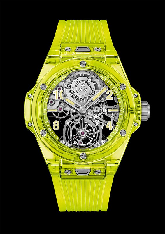 HUBLOT_BIG BANG TOURBILLON AUTOMATIC YELLOW NEON SAXEM_429.JY.0120.RT-SD-HR-B-PRINT-2048x2048.jpg