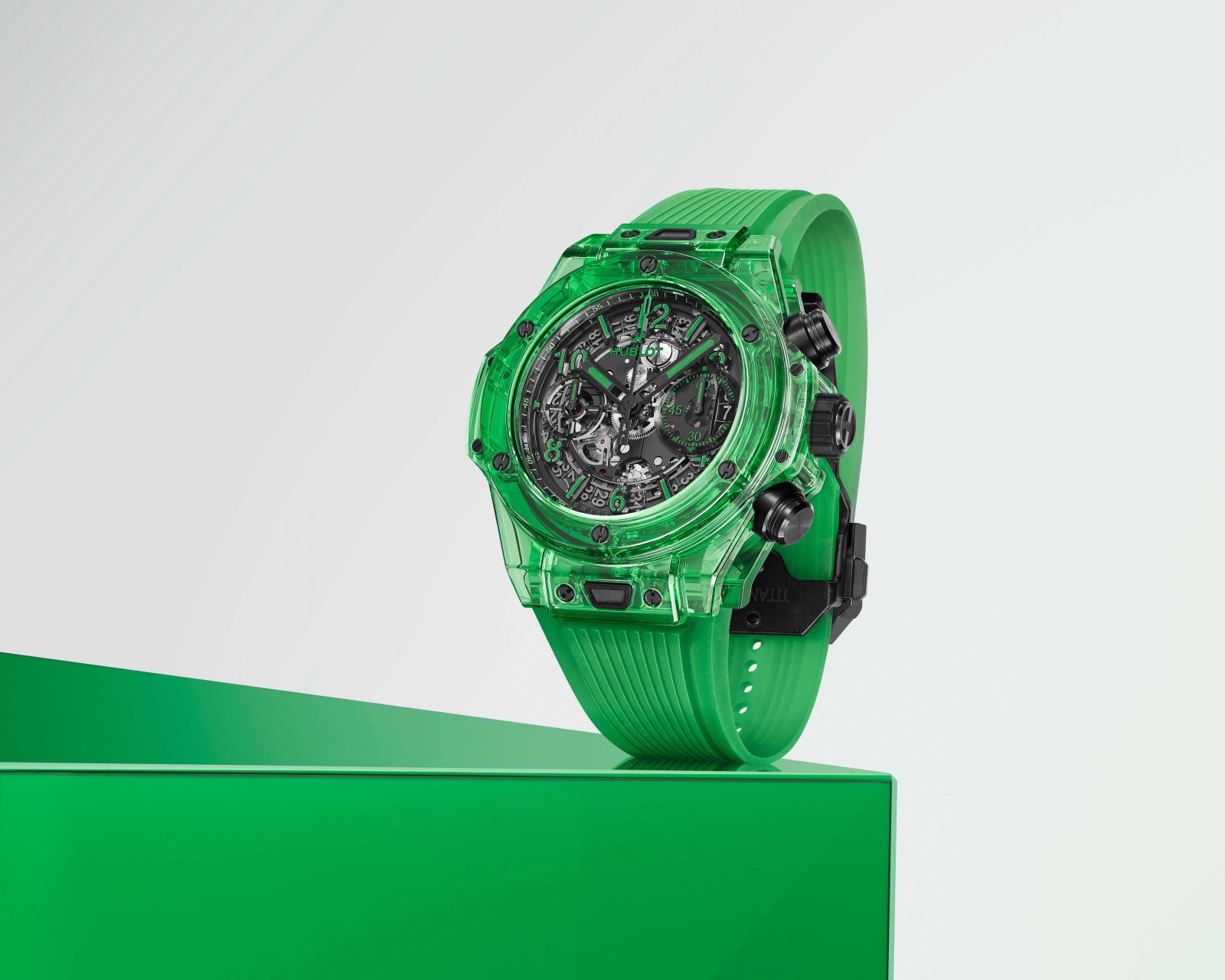 HUBLOT_BIG-BANG-UNICO-SAXEM-GREEN_441.JG.4990.RT---LS---Horizontal---1-original.jpg