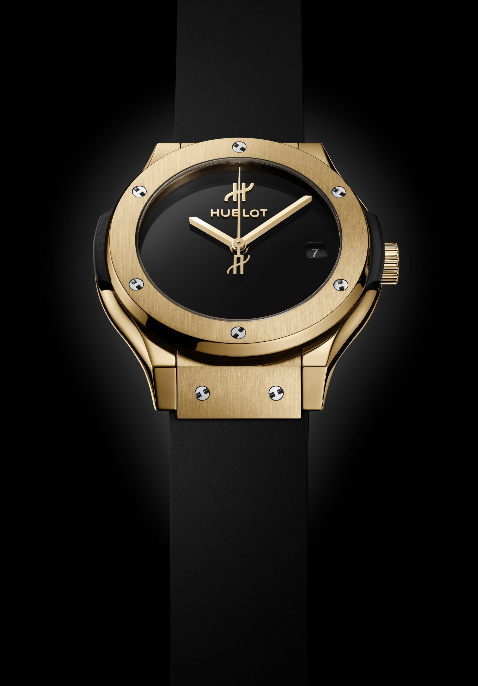 HUBLOT_CLASSIC FUSION ORIGINAL_565.VX.1230.RX.MDM-PB-HR-B-DIGITAL-original.jpeg