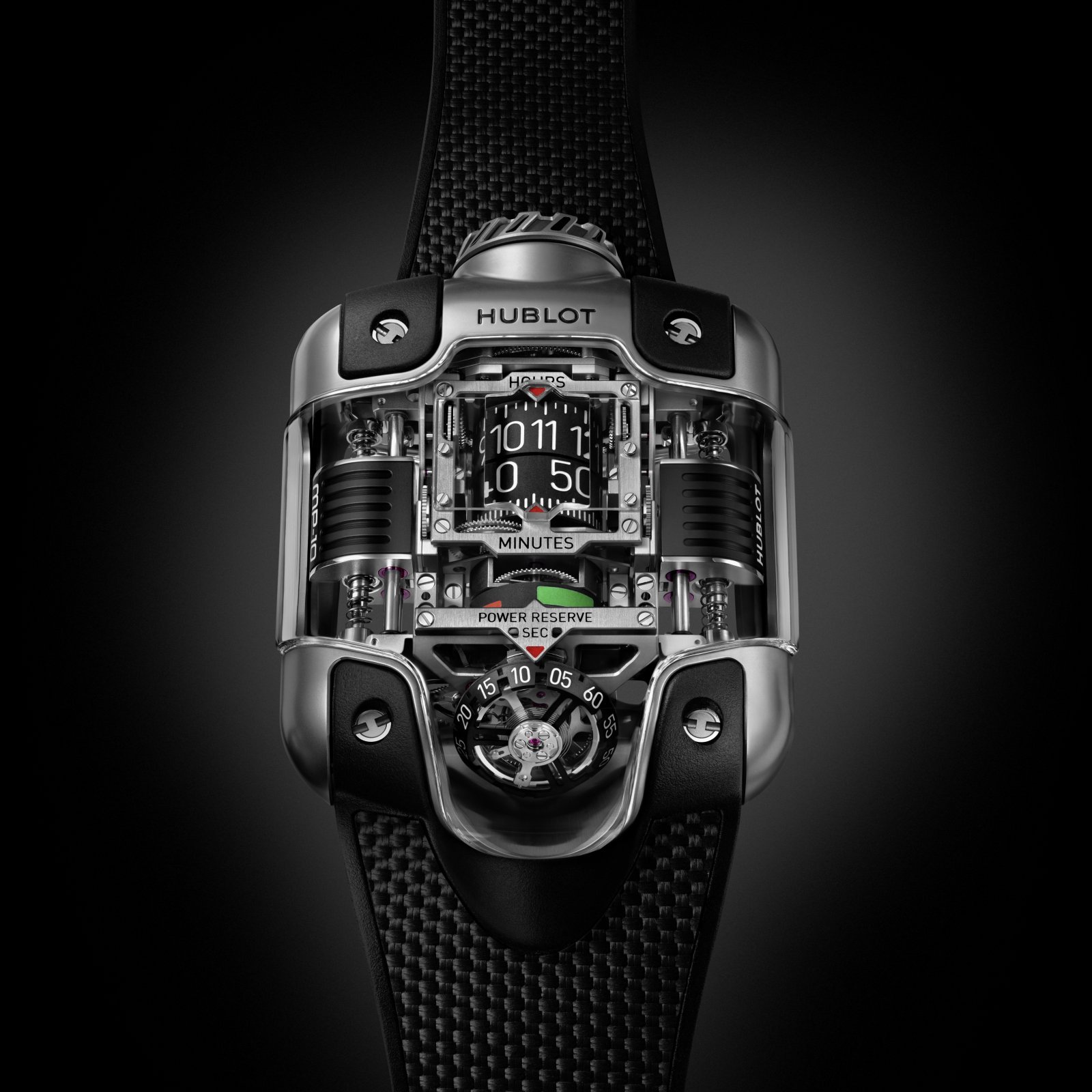 HUBLOT_MP-10 TOURBILLON WEIGHT ENERGY SYSTEM_910.NX.0001.RX-PB-HR-B-DIGITAL-l.jpg