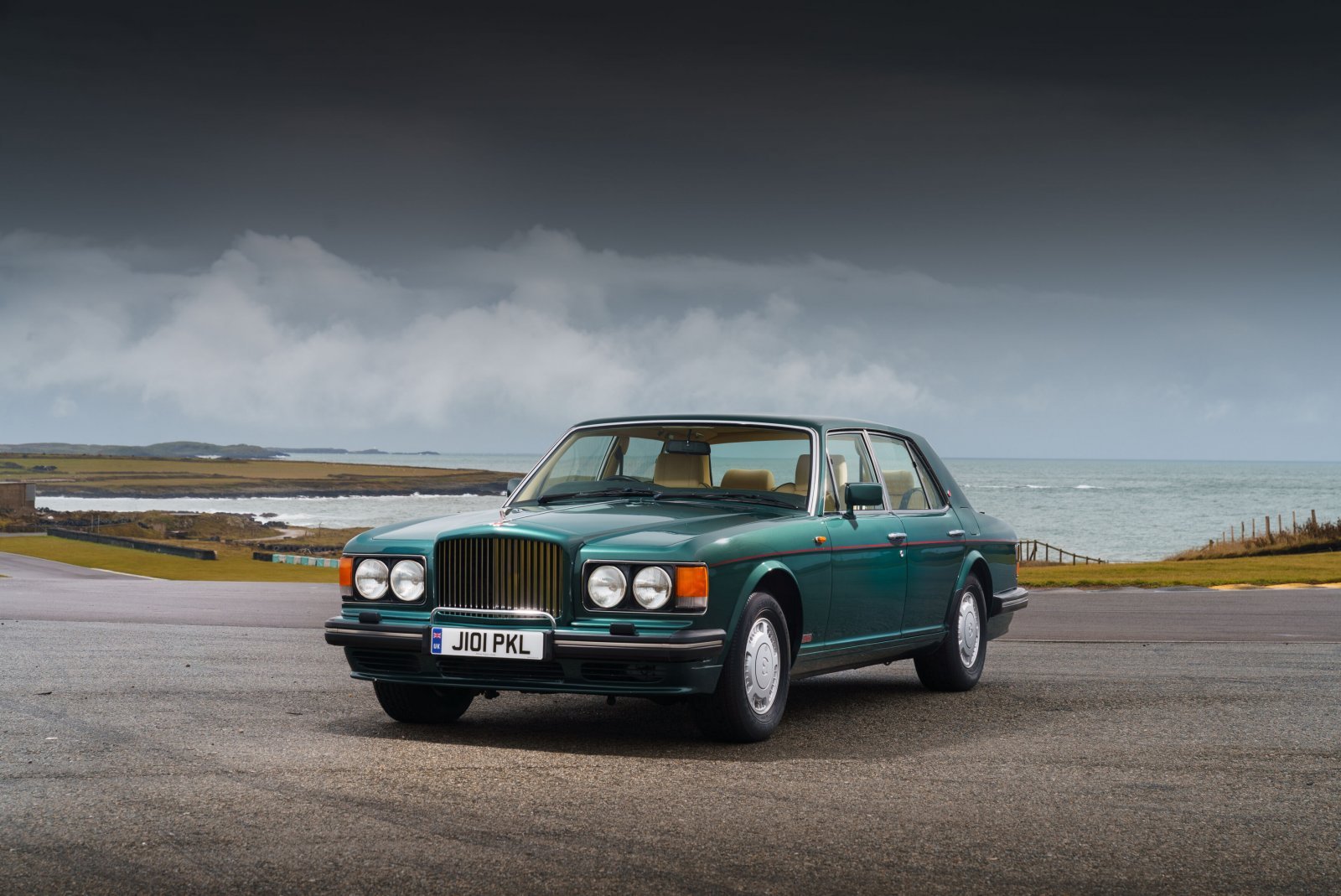 Hagerty_Bull_Market_Bentley.jpg