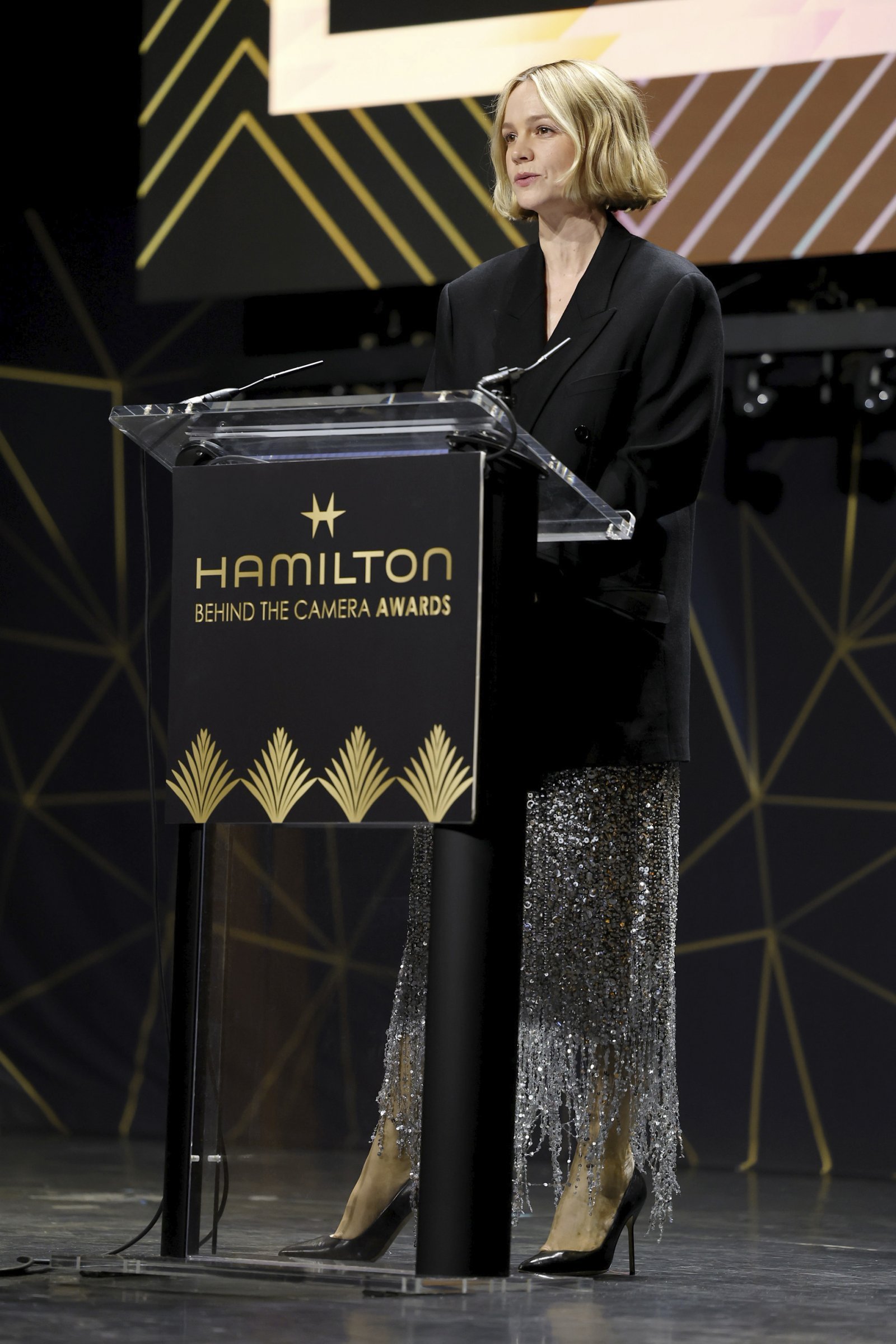 Hamilton Behind the Camera Awards 2022_Carey Mulligan[6].jpg