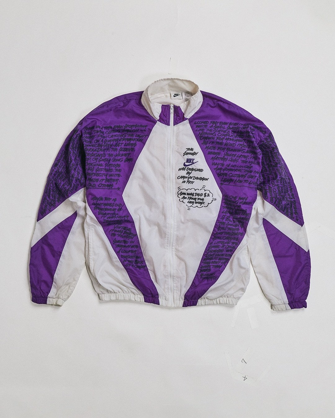 Hand drawn Jacket(The Prompt and answer).jpeg