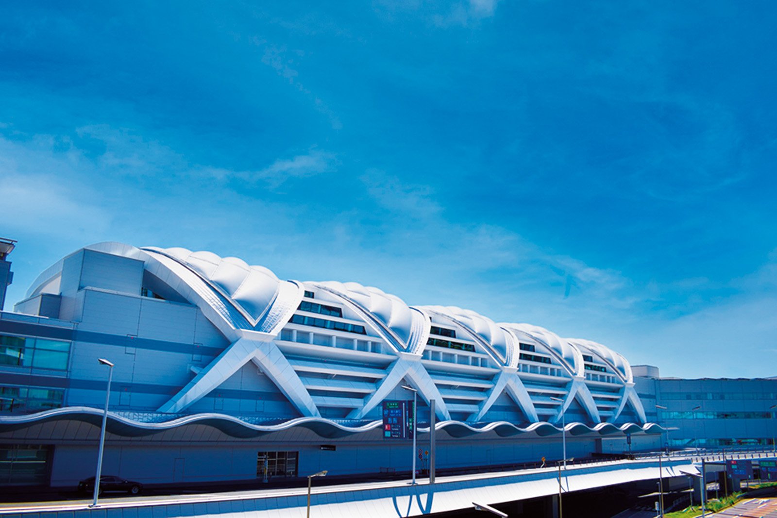 Haneda01.jpg