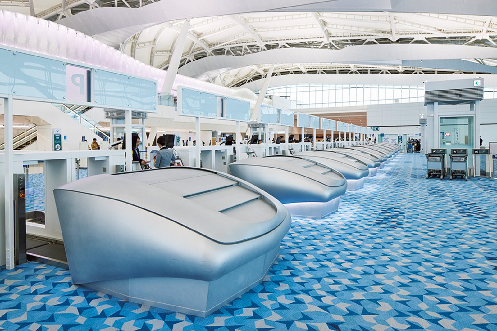 Haneda02.jpg