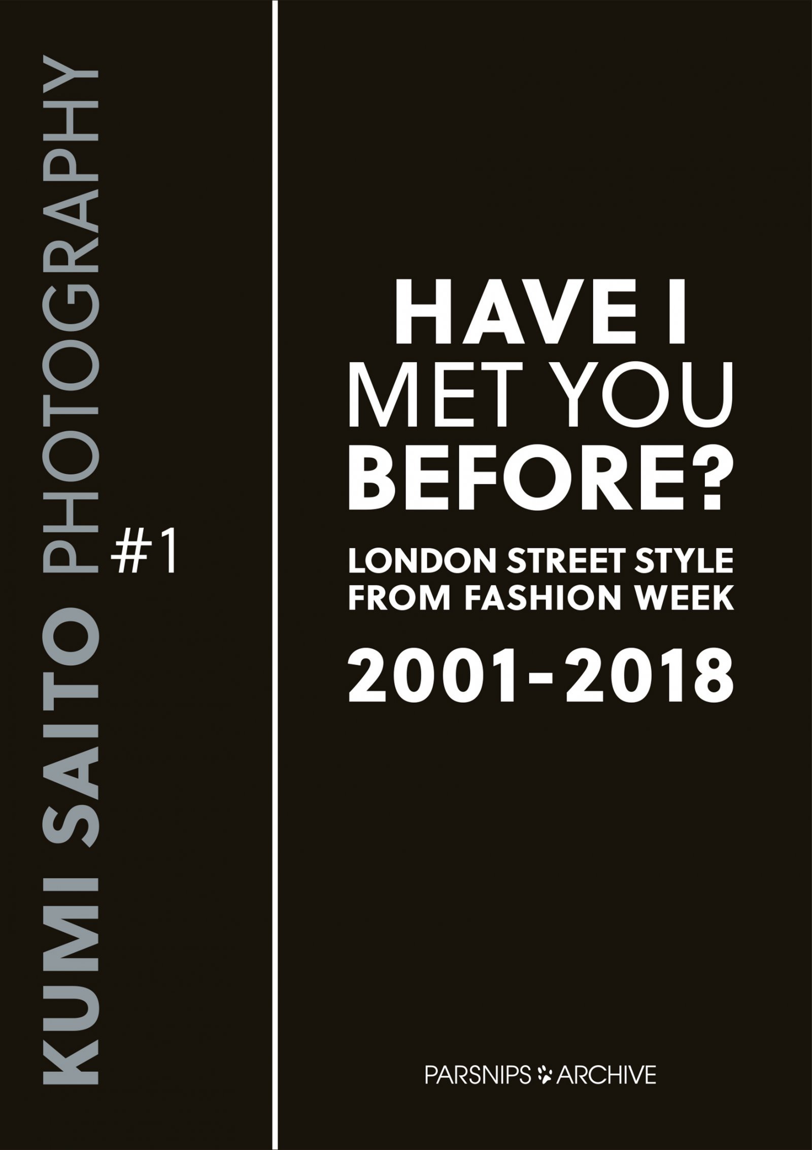 HaveIMetYouBefore-Cover.jpg