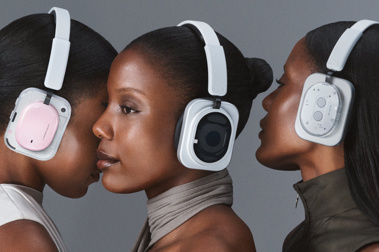Headphone (1) Pro x Triplets_campaign (5).jpg
