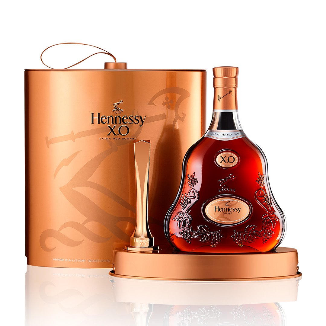 Hennessy2.jpg