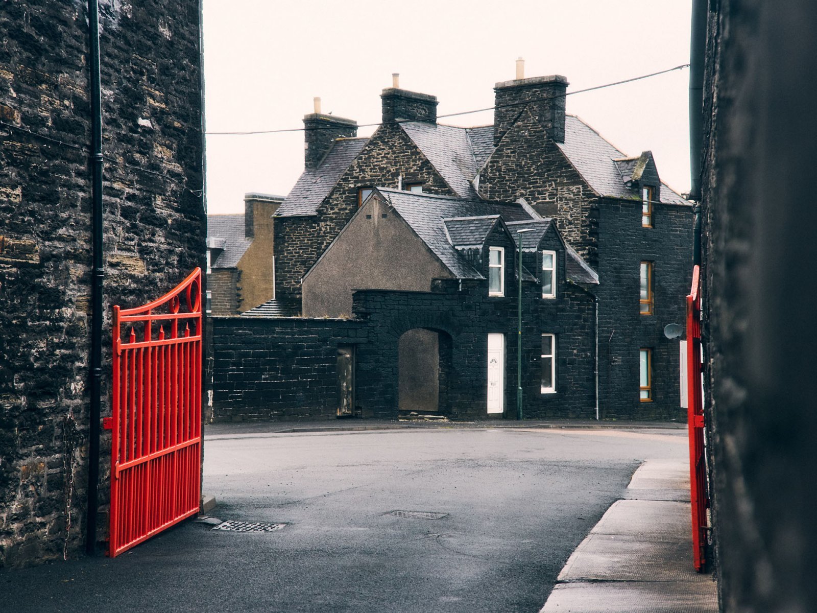Hero Image - Pulteney Distillery.jpg