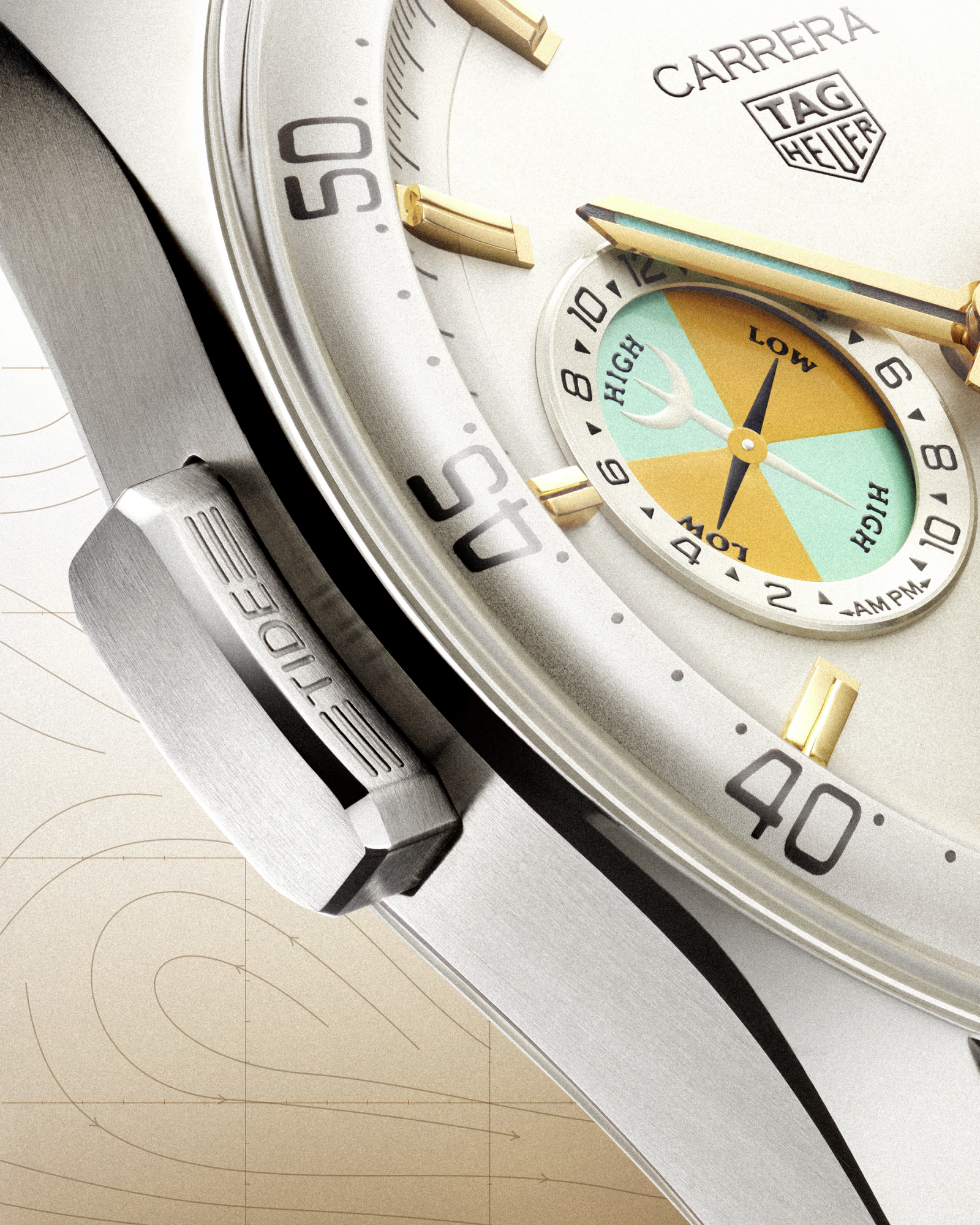 High Quality PNG-03-CARRERA_CBS2016.EB0430_BT_FULLFRAME.png