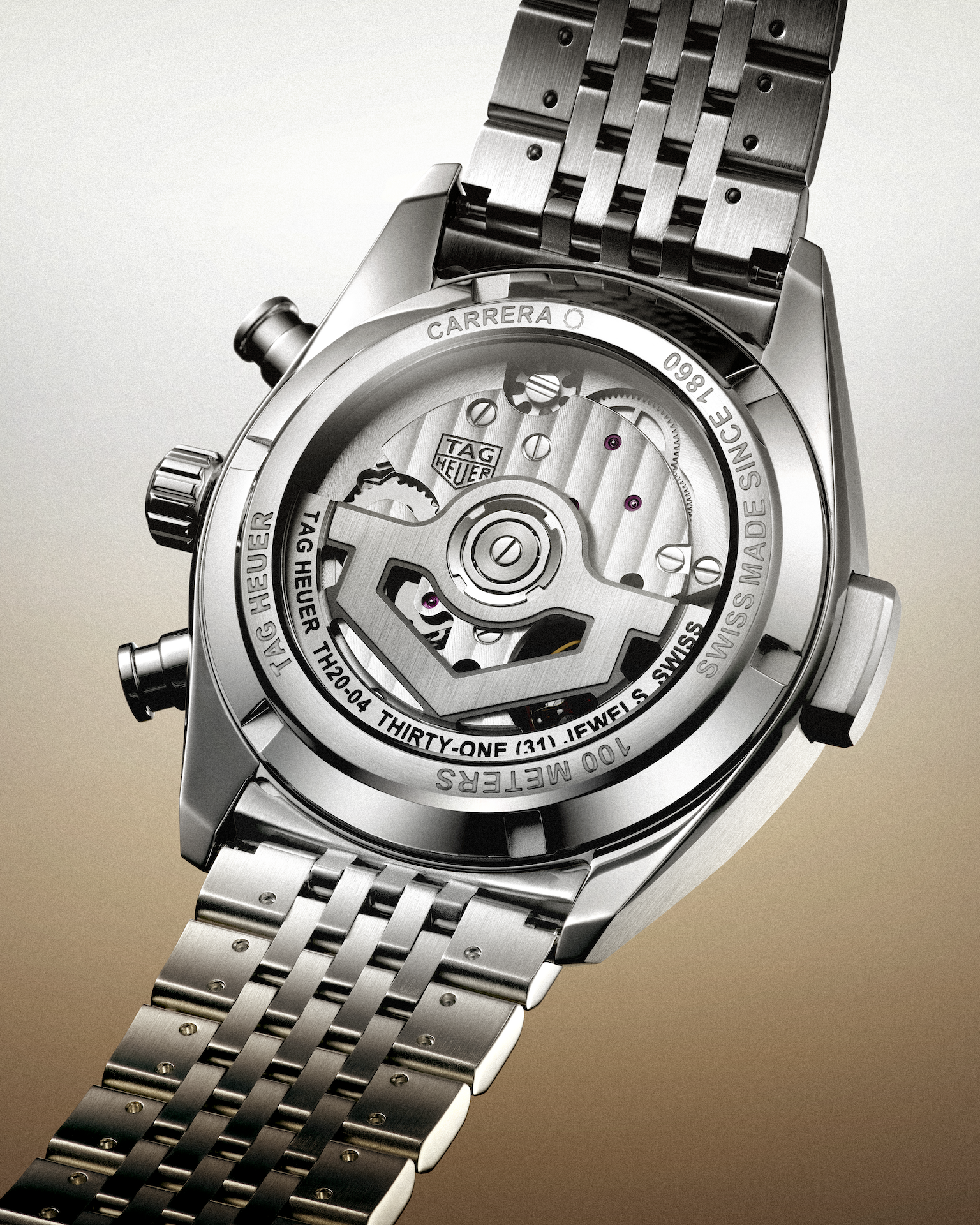 High Quality PNG-04-CARRERA_CBS2016.EB0430_BT_NO-GAF_FULLFRAME.png