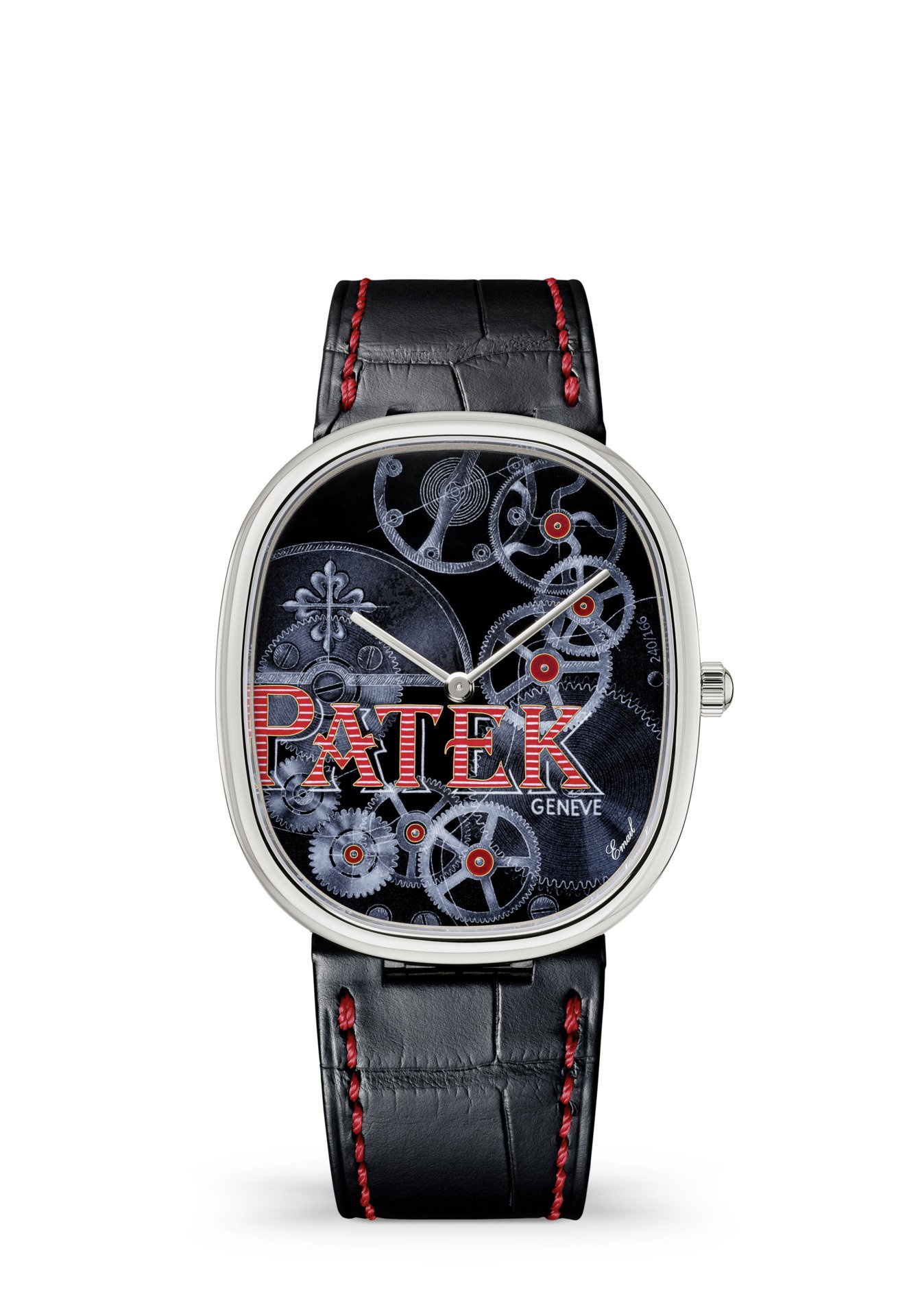 Horological_Gear_Trains.jpg