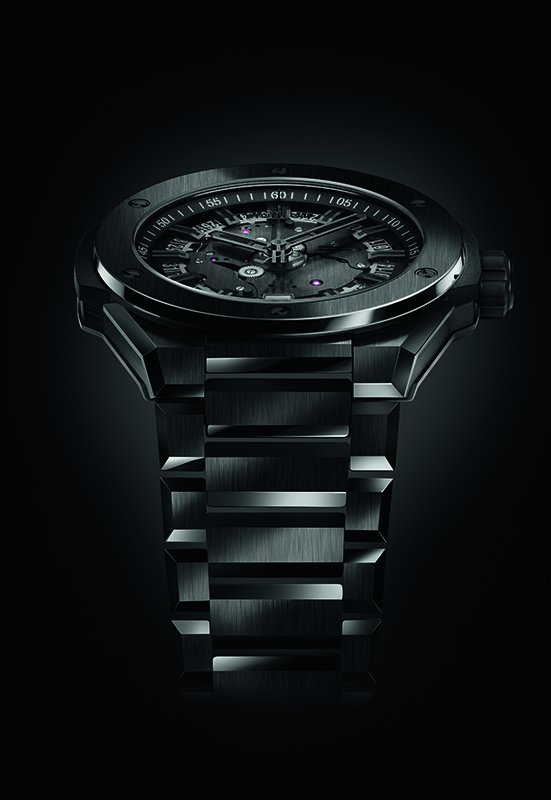 Hublot_Big Bang Integral All Black_456.CX.0140.CX-PB-HR-B-2.jpg