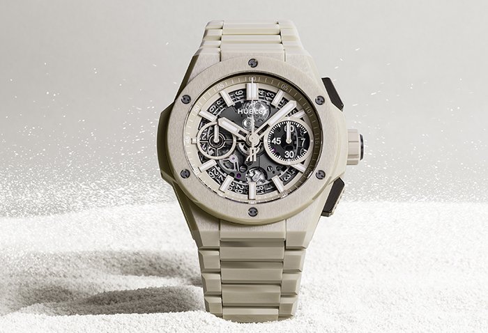 Hublot_Big Bang Integral Beige Ceramic_451.CZ.4620.CZ - LS - Horizontal.jpg