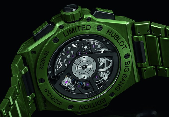 Hublot_Big Bang Integral Green Ceramic_451.GX.5220.GX-FD-HR-B caseback.jpg