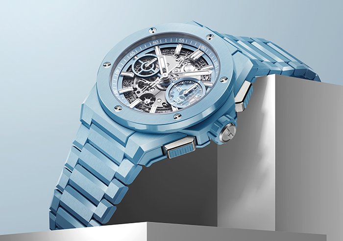 Hublot_Big Bang Integral Sky Blue Ceramic_451.EX.5120.EX - LS - Vertical 700jpg.jpg