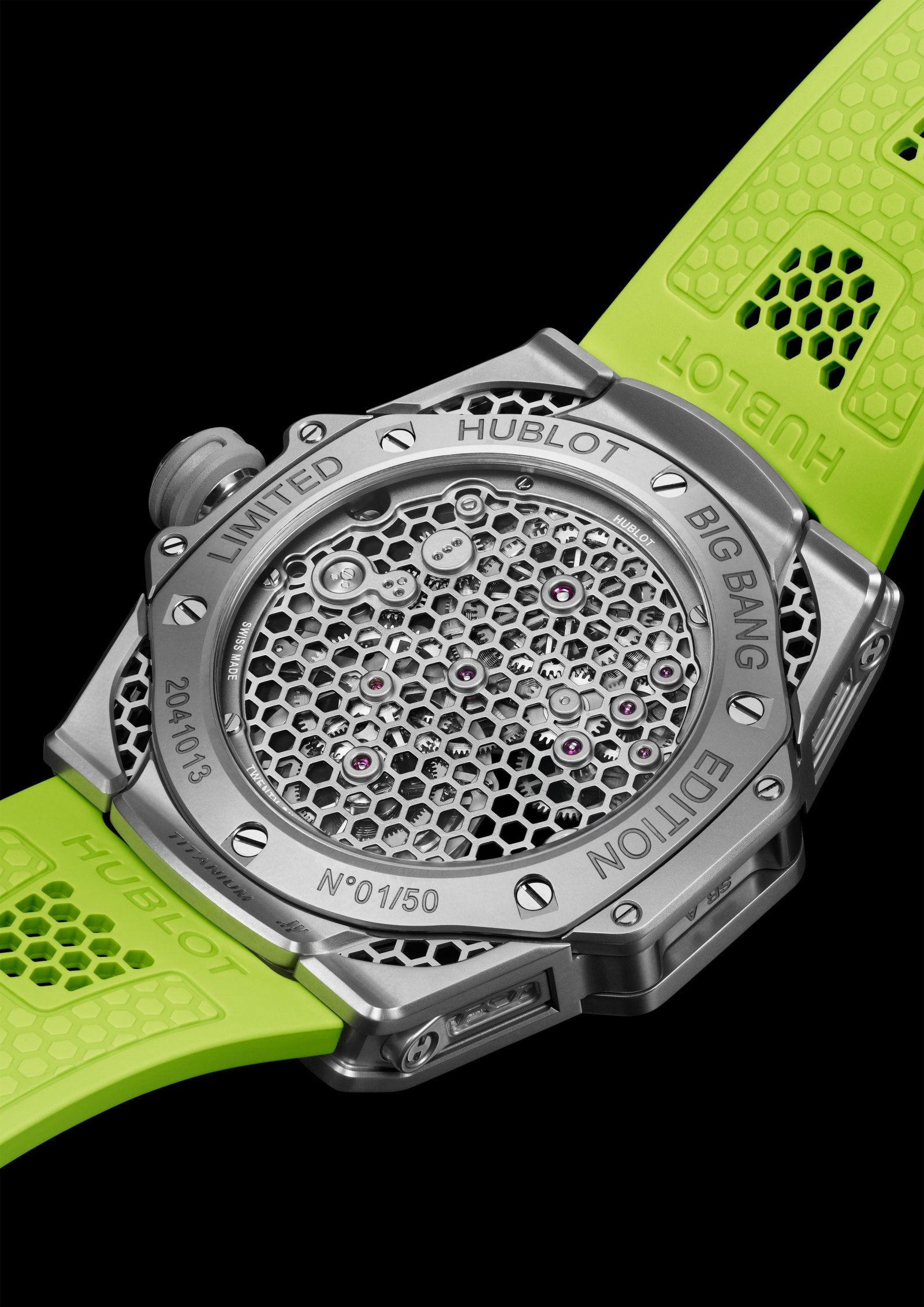Hublot_Big Bang Tourbillon SR_A By Samuel Ross_428.NX.0101.RX.SRA23-FD-HR-B-DIGITAL-original.jpeg