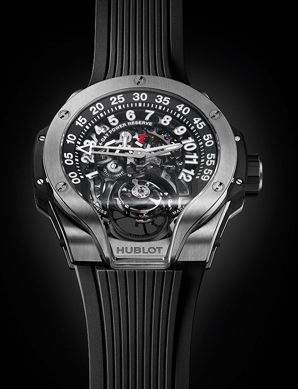 Hublot_MP-13 Tourbillon Bi-Axis Retrograde_913.NX.1170.RX-PB-HR-B-DIGITAL-original 800.jpg
