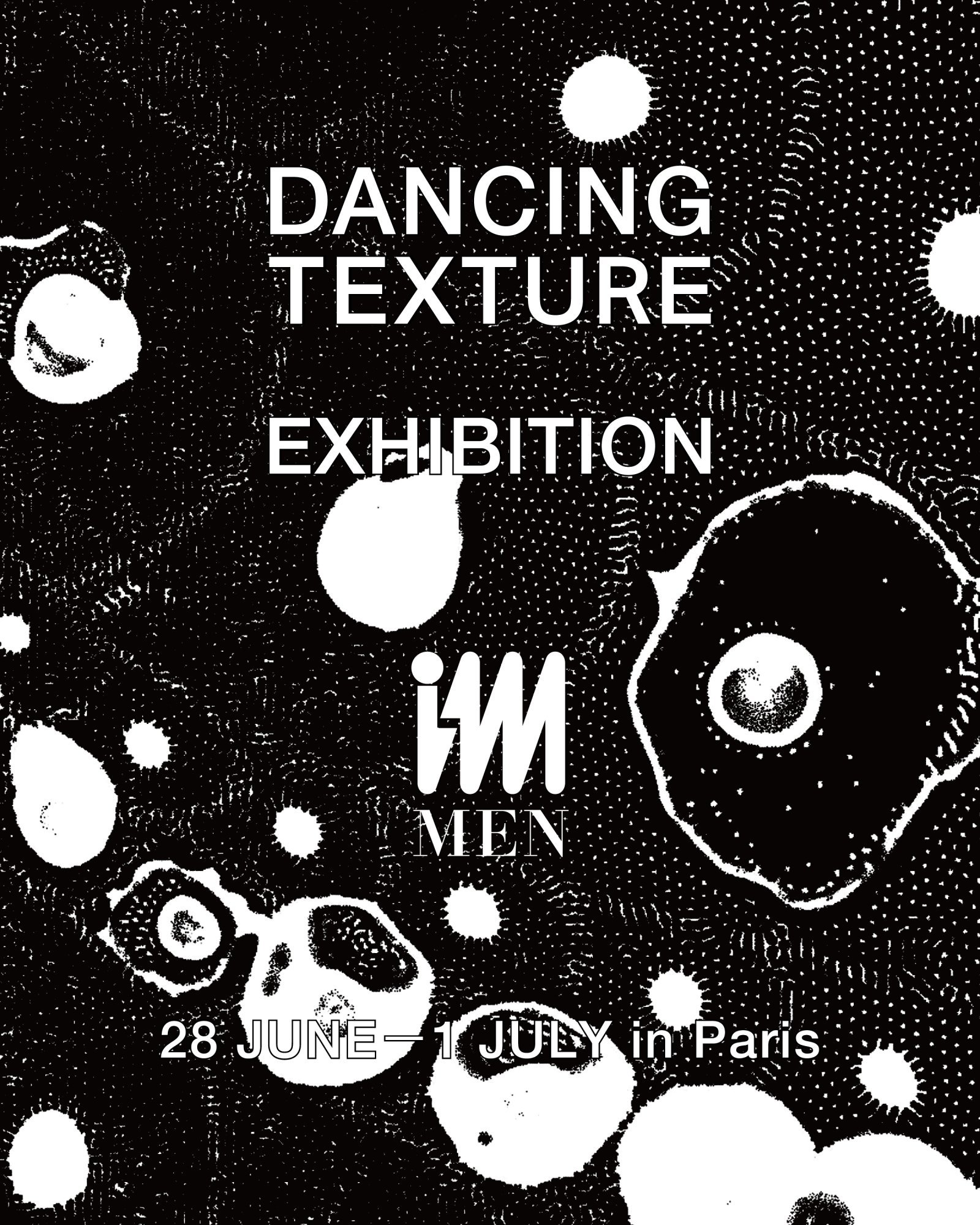 IM MEN_SS26_Exhibition_Vertical.jpg.jpg