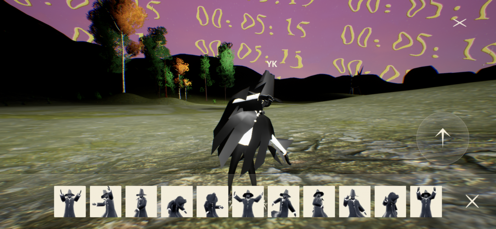 IMG_0002.PNG