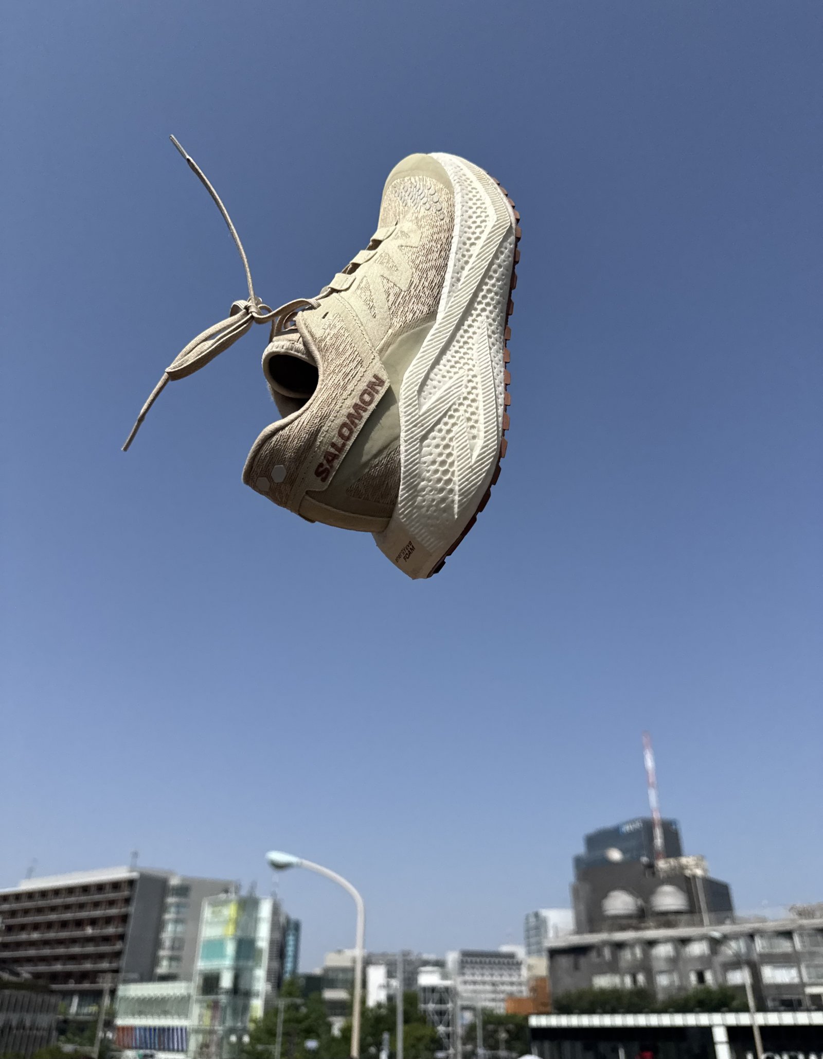 IMG_2904.jpeg
