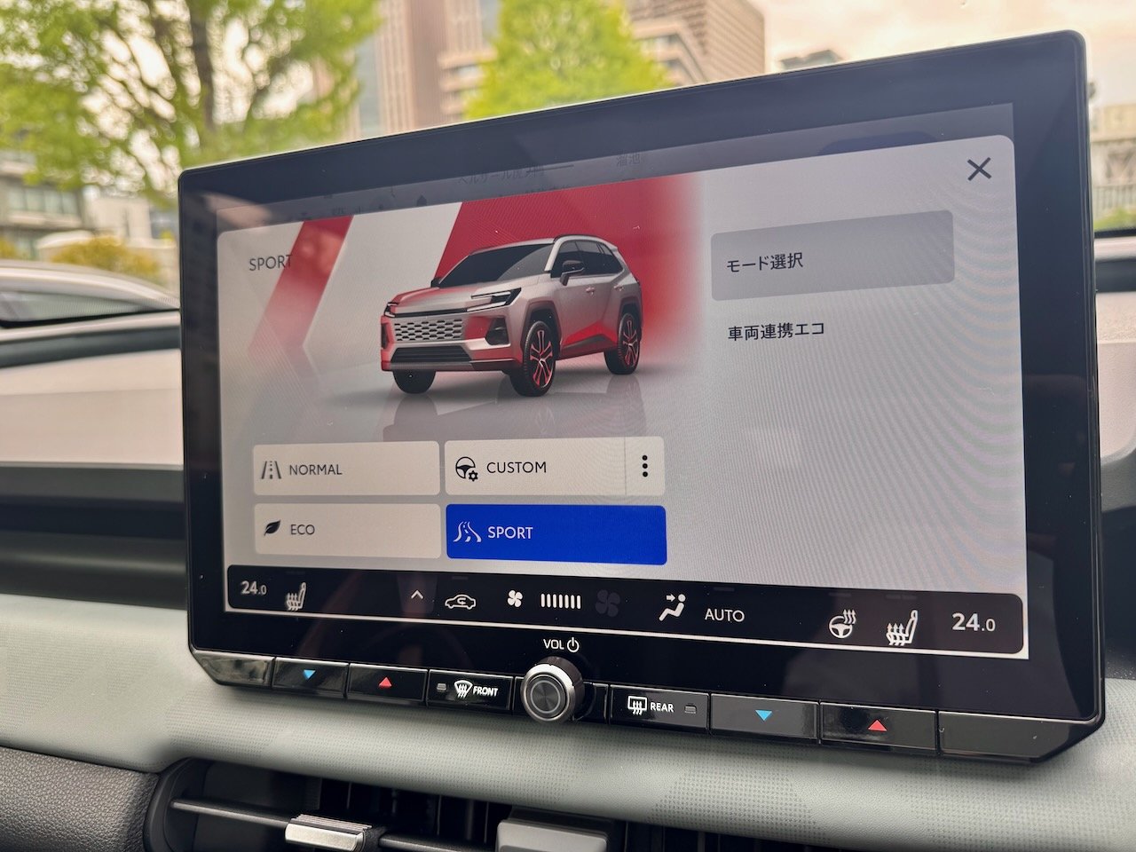 TOYOTA_SUV_RAV4_Adventure_8