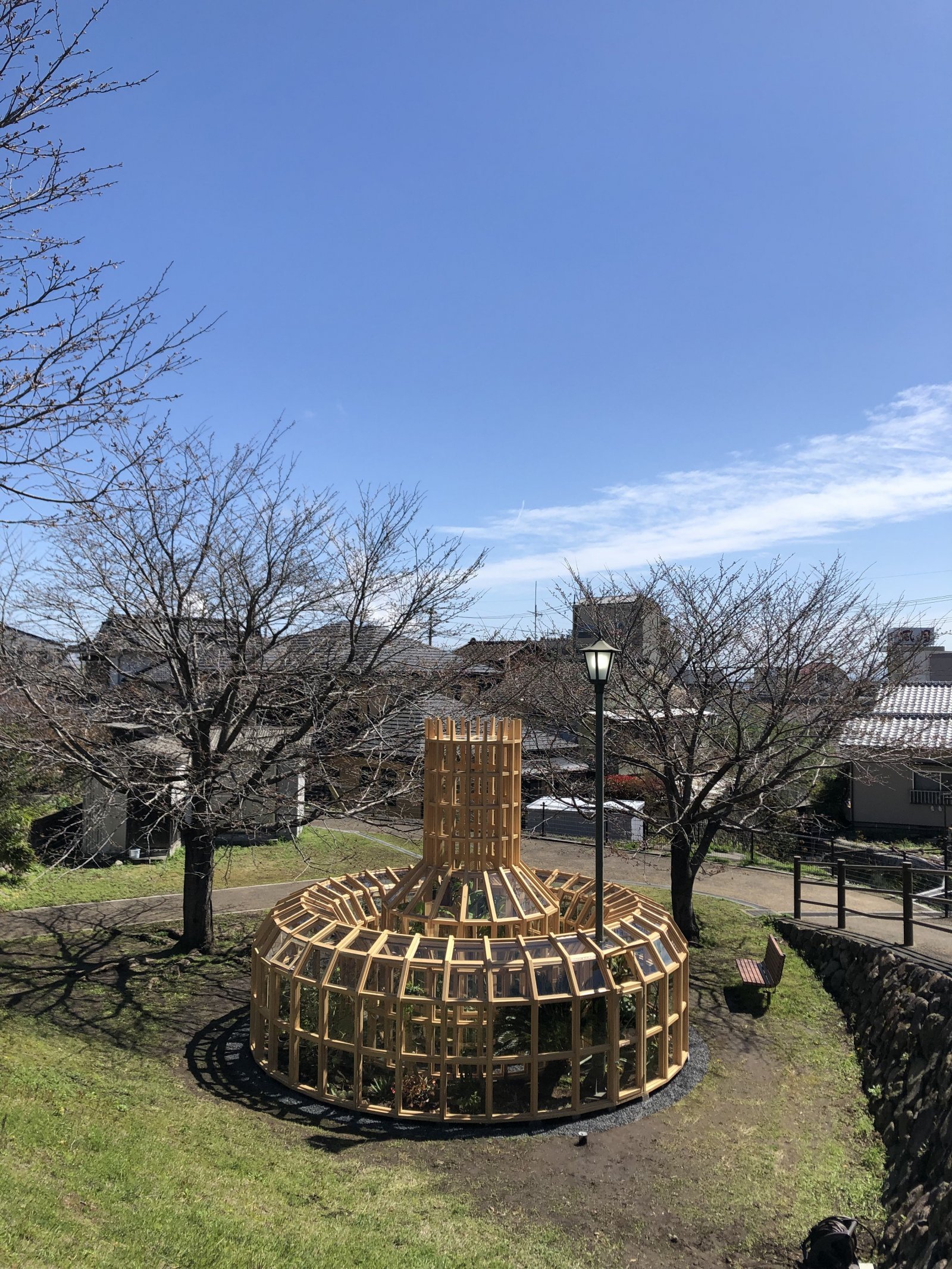 IMG_9608.jpeg
