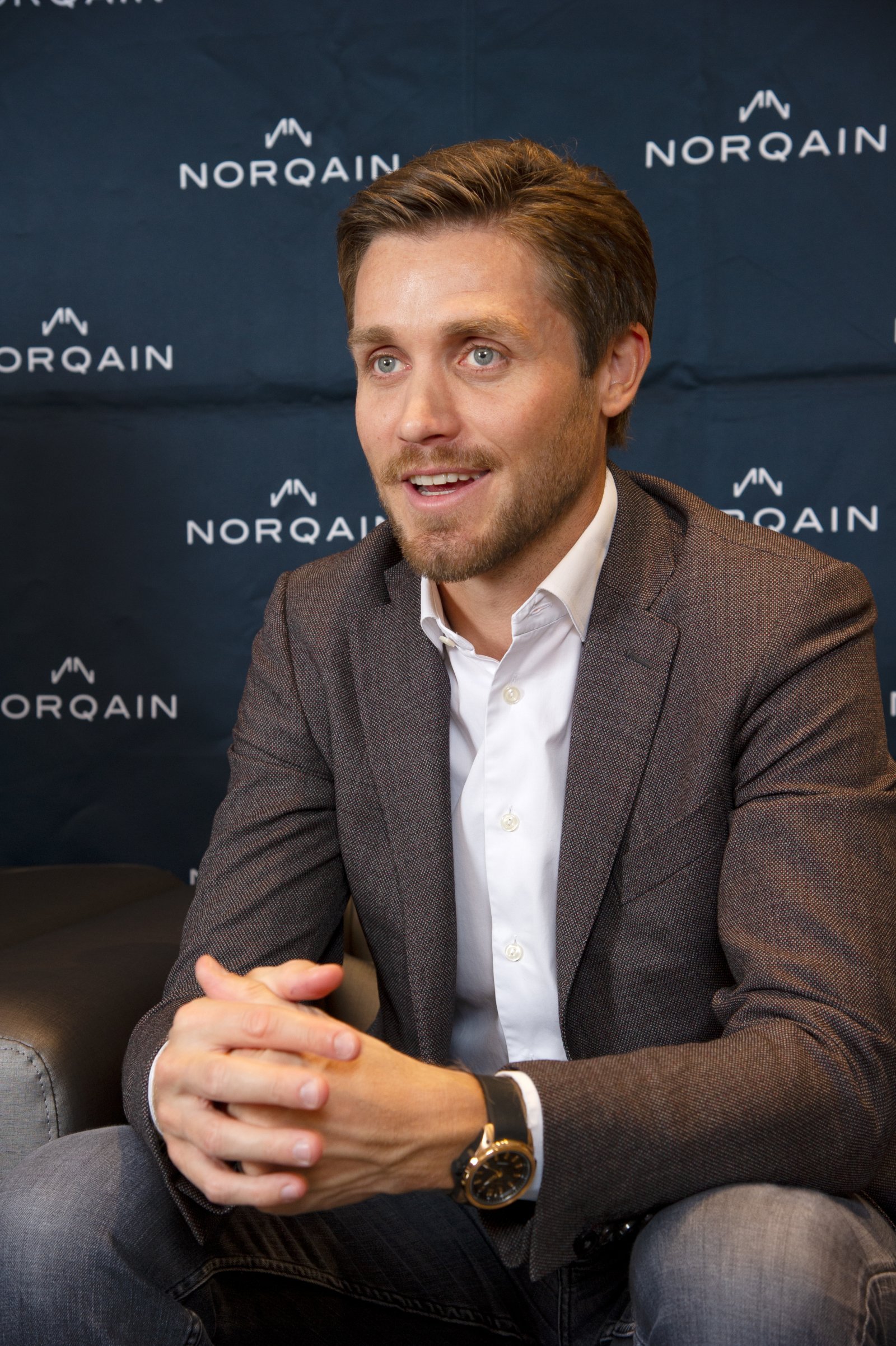 INTERVIEW-010.jpg