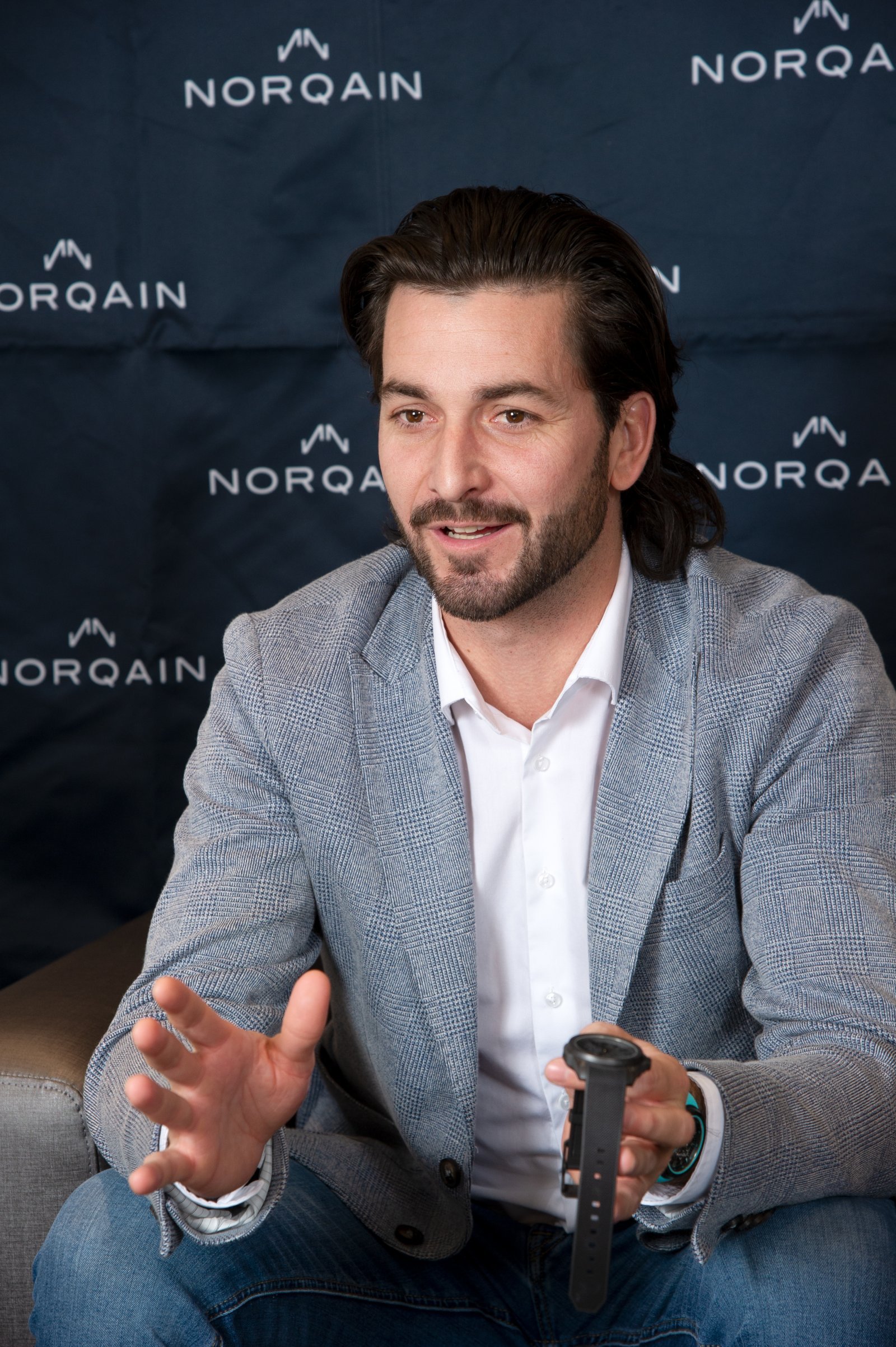 INTERVIEW-025.jpg