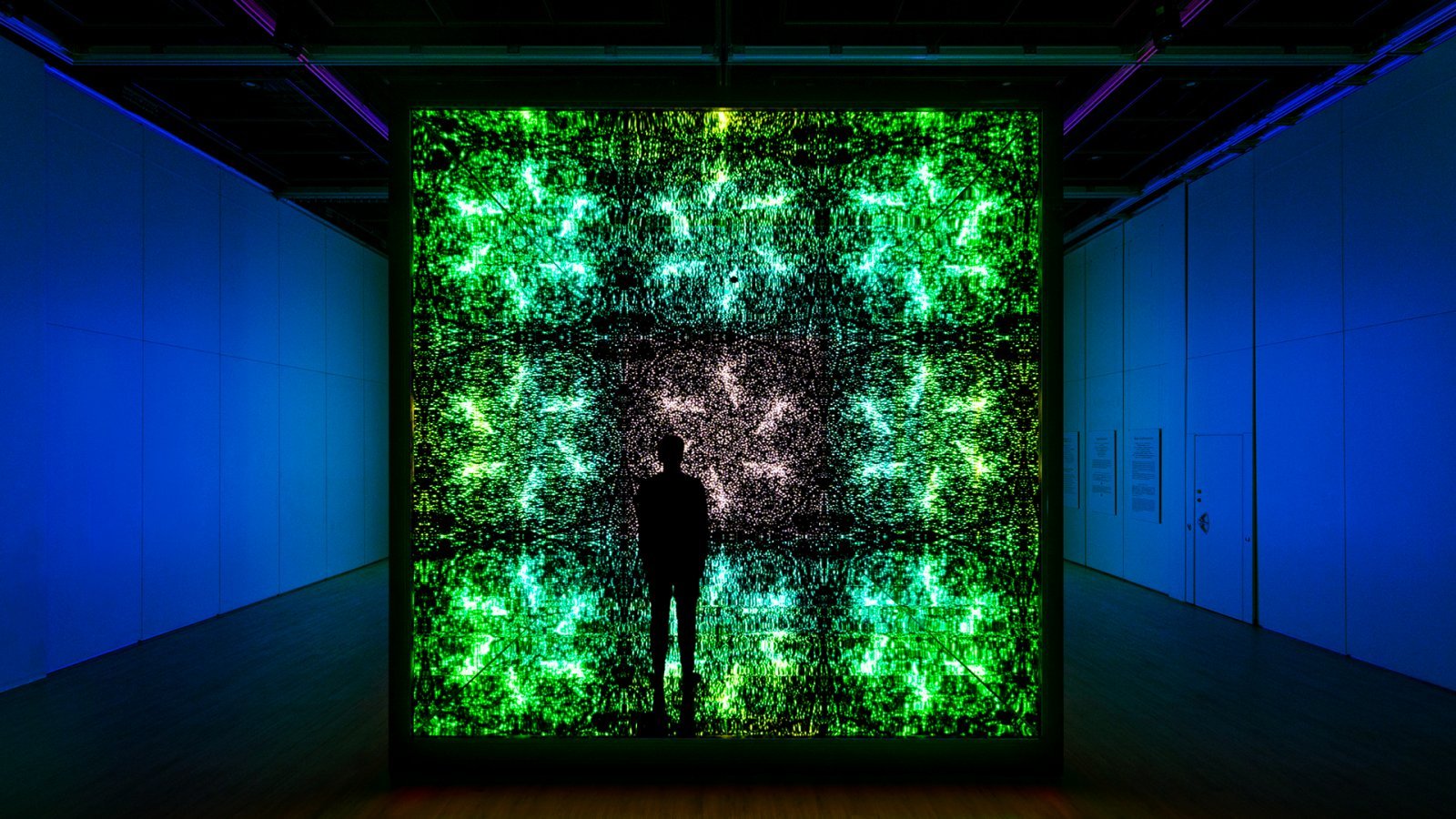 INTOSIGHT_at_SIAF2024_3.jpg