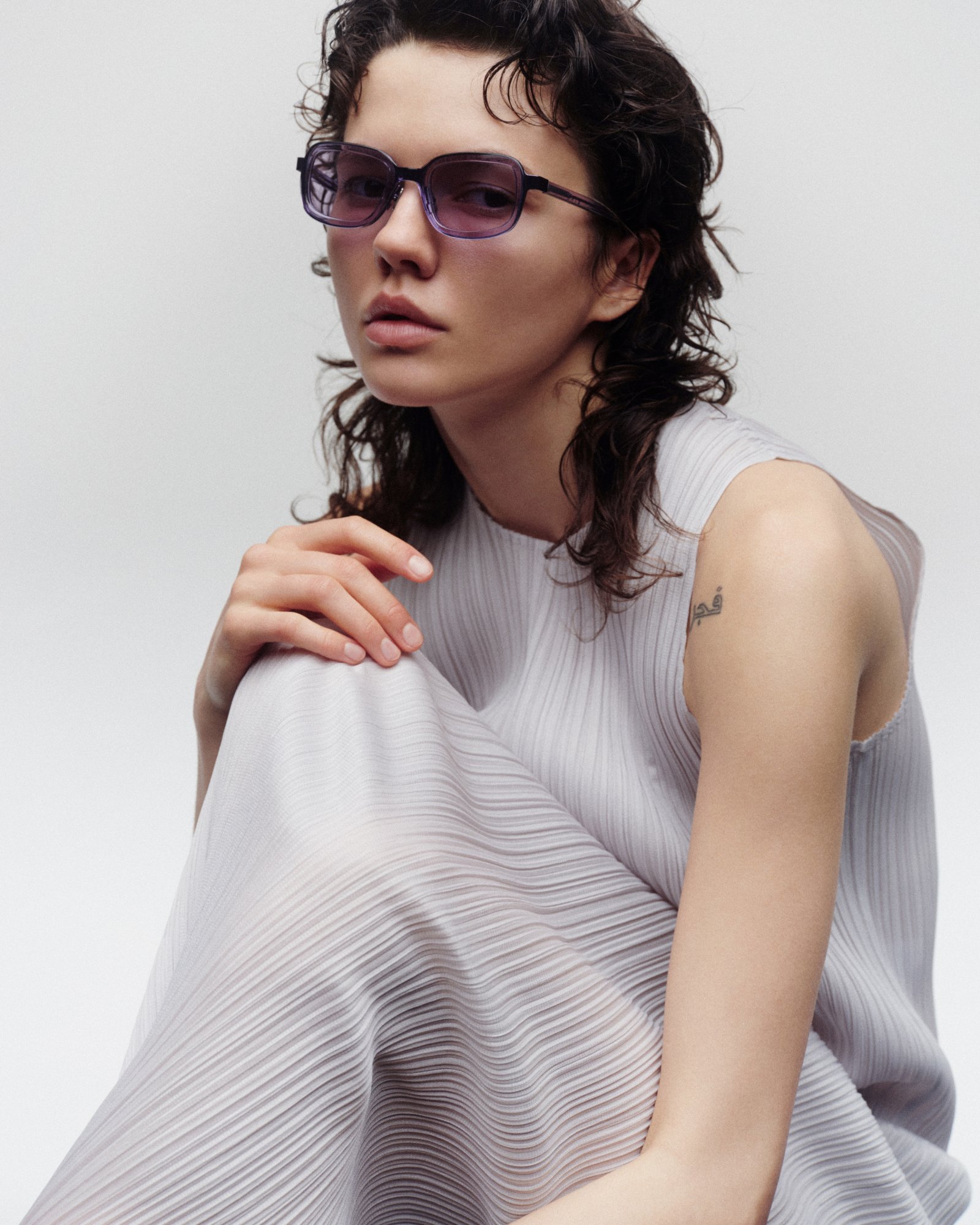 ISSEY MIYAKE EYES_I_0413_low.jpg
