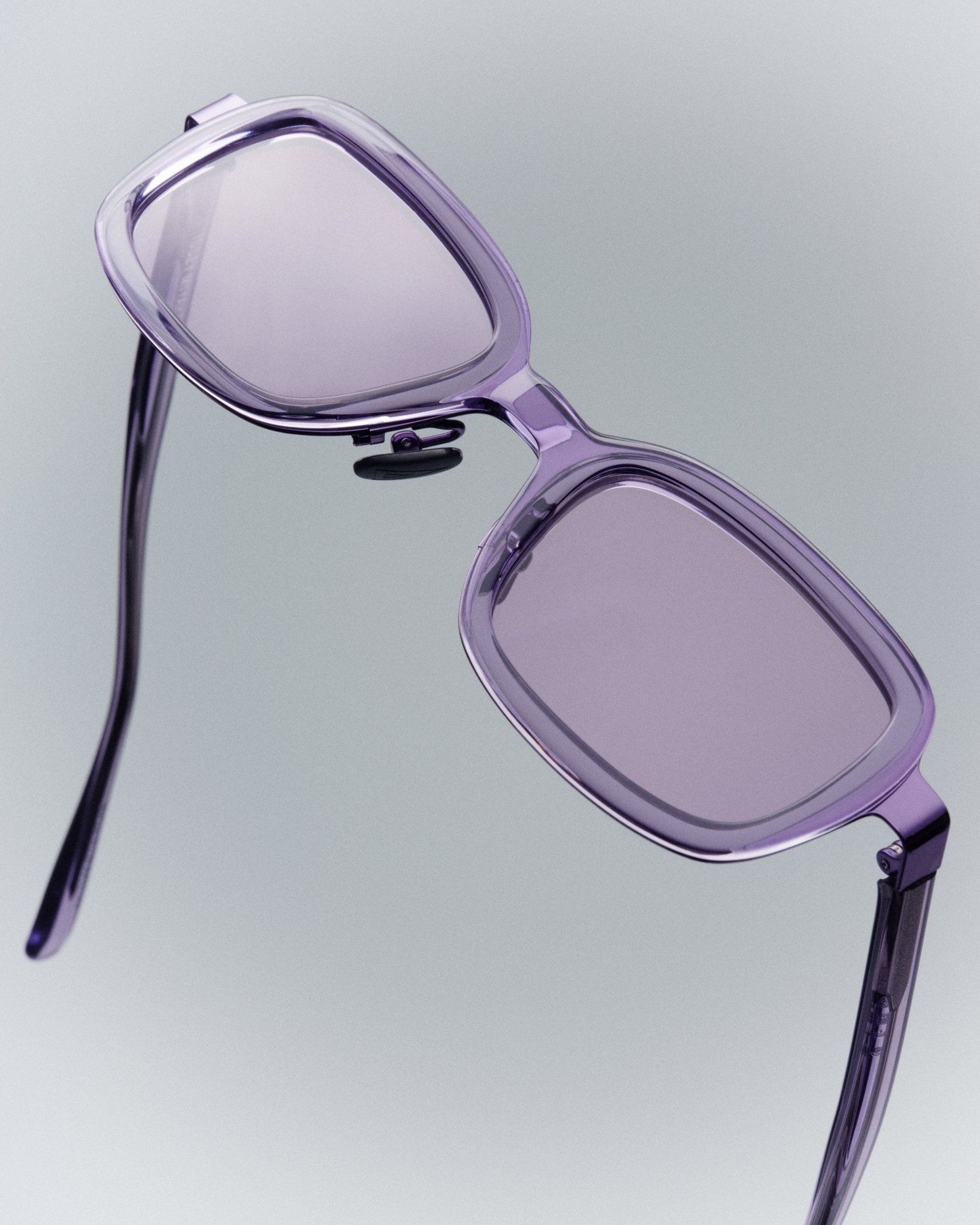 ISSEY MIYAKE EYES_I_0769_low.jpg
