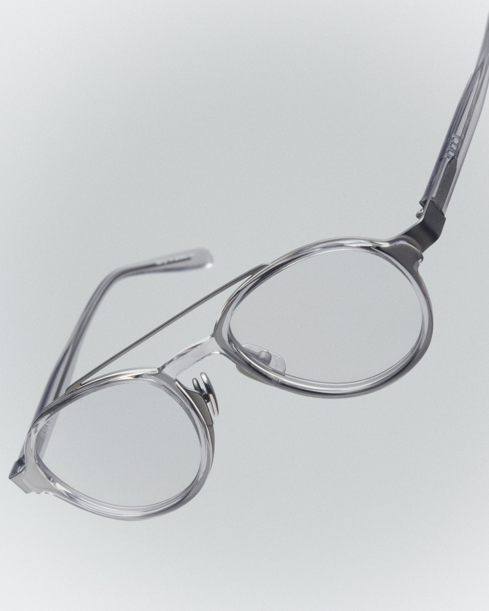 ISSEY MIYAKE EYES_I_0789_low.jpg