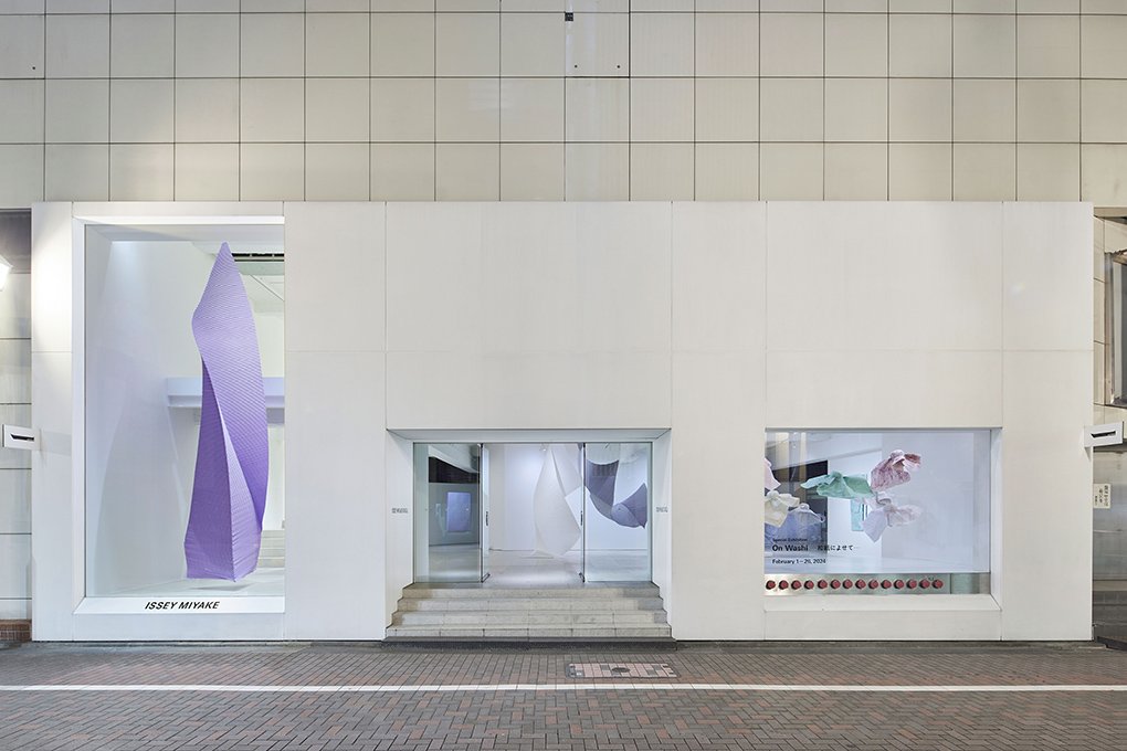 ISSEY MIYAKE GINZA_On Washi_01.jpg