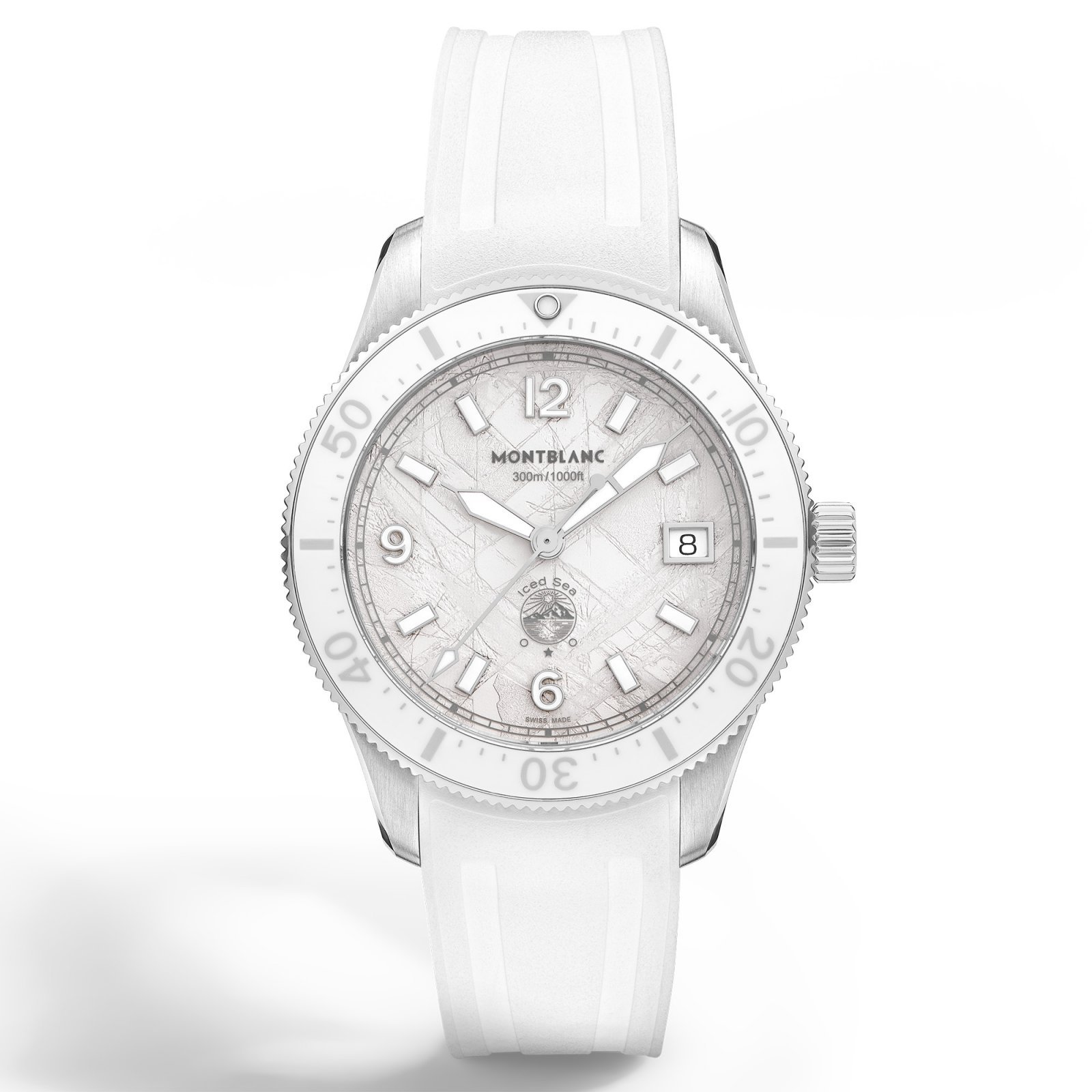 Iced Sea Aut Date 0 Oxy 38mm white rubber strap (2).jpg