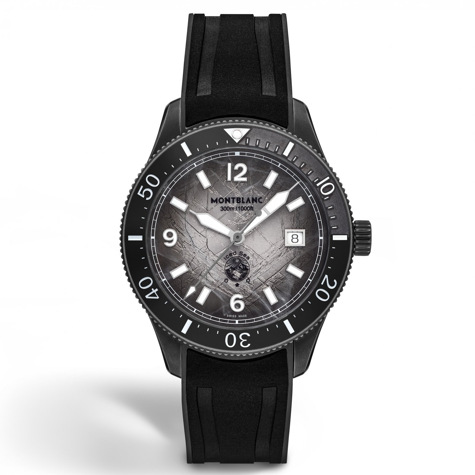 Iced Sea Aut Date 0 Oxygen - distressed steel (1).jpg
