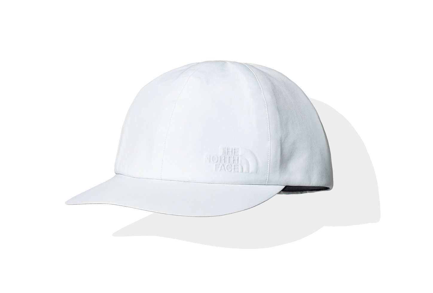 Item-05.jpg