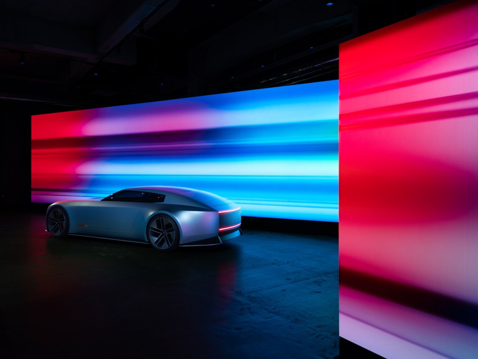 JAGUAR_TYPE_00-20250515-0046.jpg