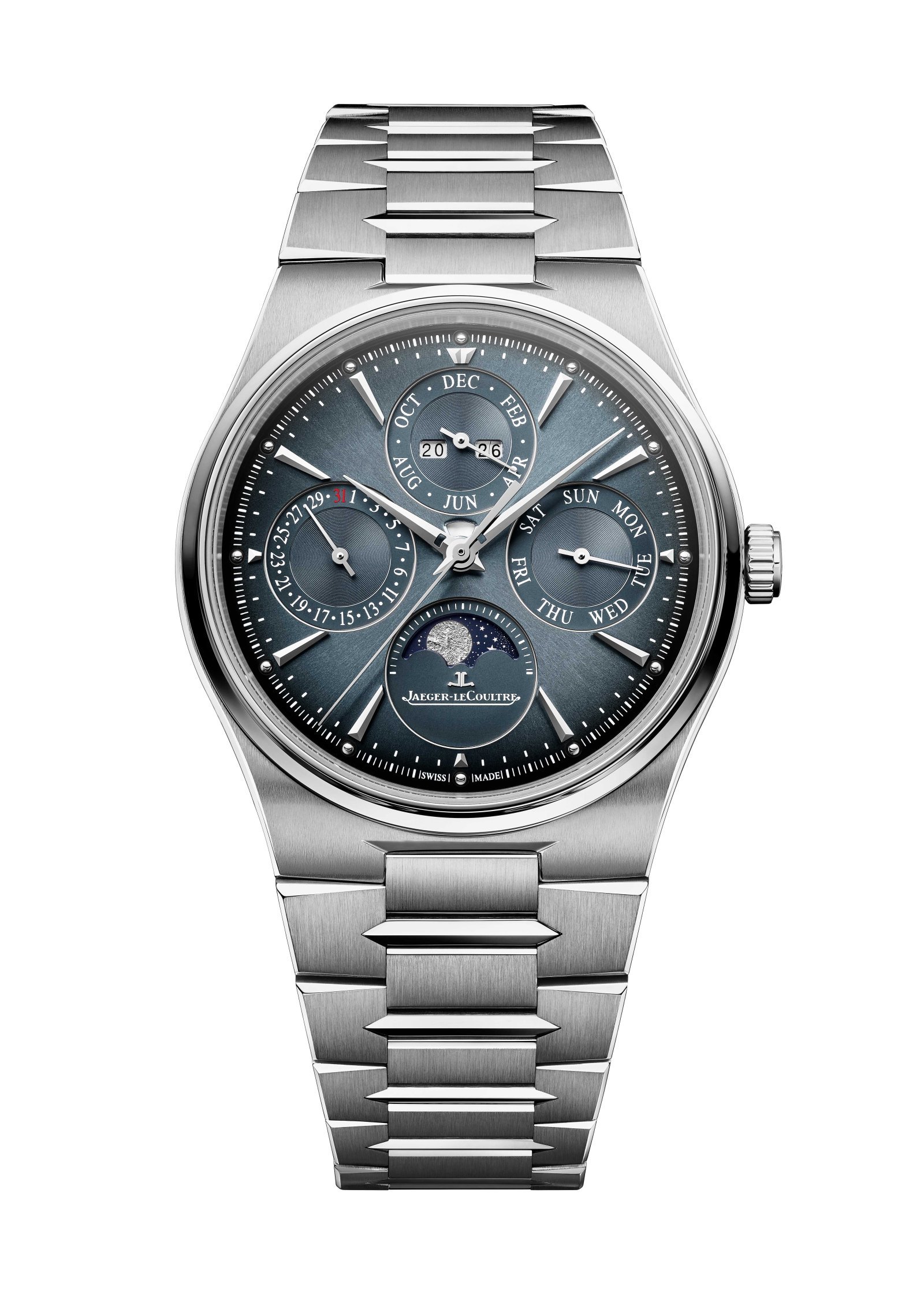 JLC_03_modif_q4178180_front_low.jpg